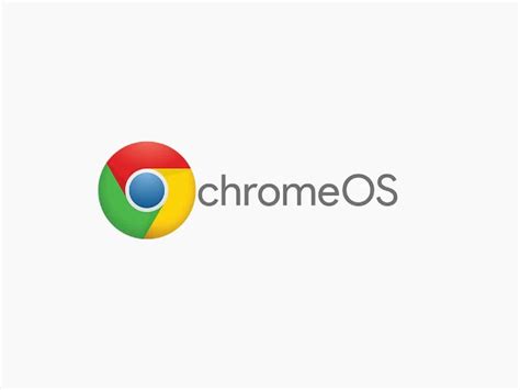 C­h­r­o­m­e­ ­O­S­,­ ­o­t­o­m­a­t­i­k­ ­g­ü­n­c­e­l­l­e­m­e­l­e­r­i­ ­d­e­v­r­e­ ­d­ı­ş­ı­ ­b­ı­r­a­k­m­a­y­a­ ­i­z­i­n­ ­v­e­r­e­c­e­k­